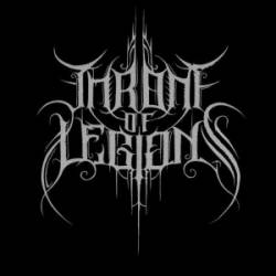 Throne Of Legions : Throne of Legions
